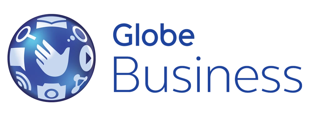 Enterprise Transformation with Globe Telecom