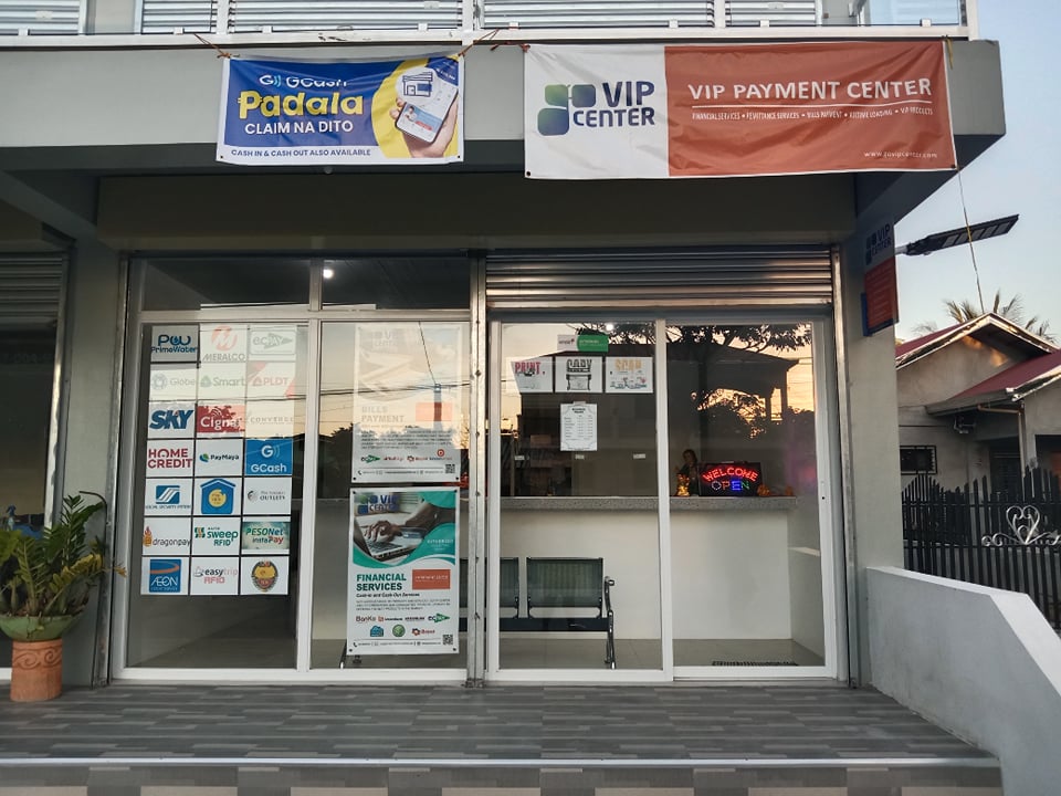 JLPN Payment Center: Your Trusted Community Payment Hub